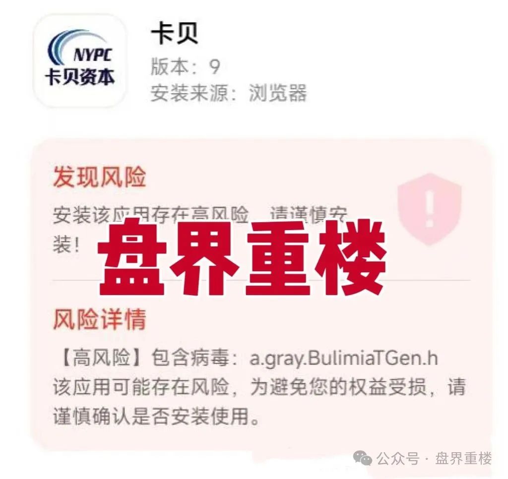 【创领集团（卡贝资本）】跟单类资金盘骗局，已经开始单割会员，即