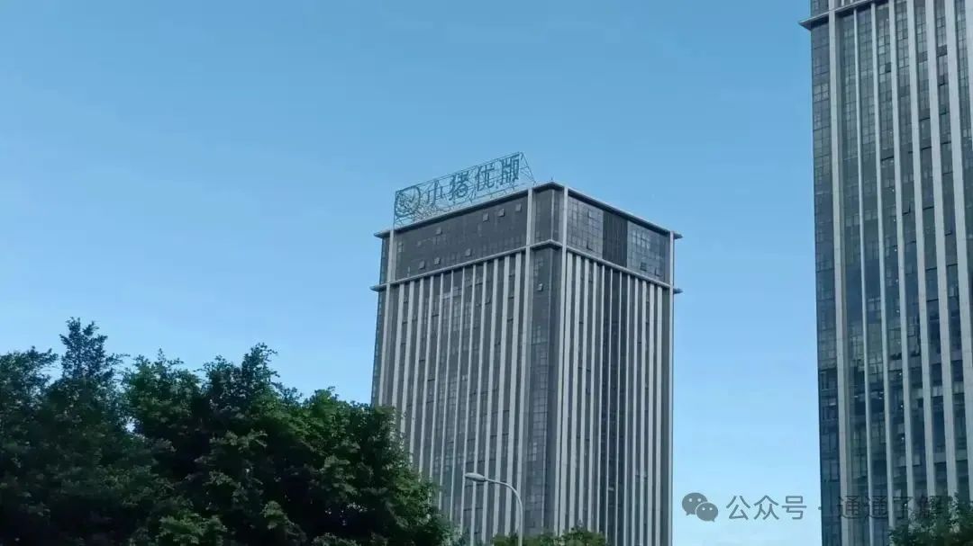 【小猪优版】暴雷背后：30万人的“暴富梦”如何沦为1600亿骗局？