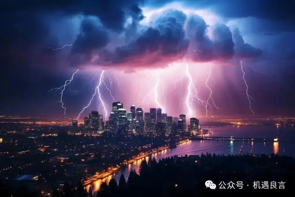 聚币交易所（JuCoin）崩盘在即！