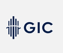 资金盘｜假冒新加坡政府“GIC”基金，欺诈国内人参与虚拟币投资，请远离避免被洗劫一空......