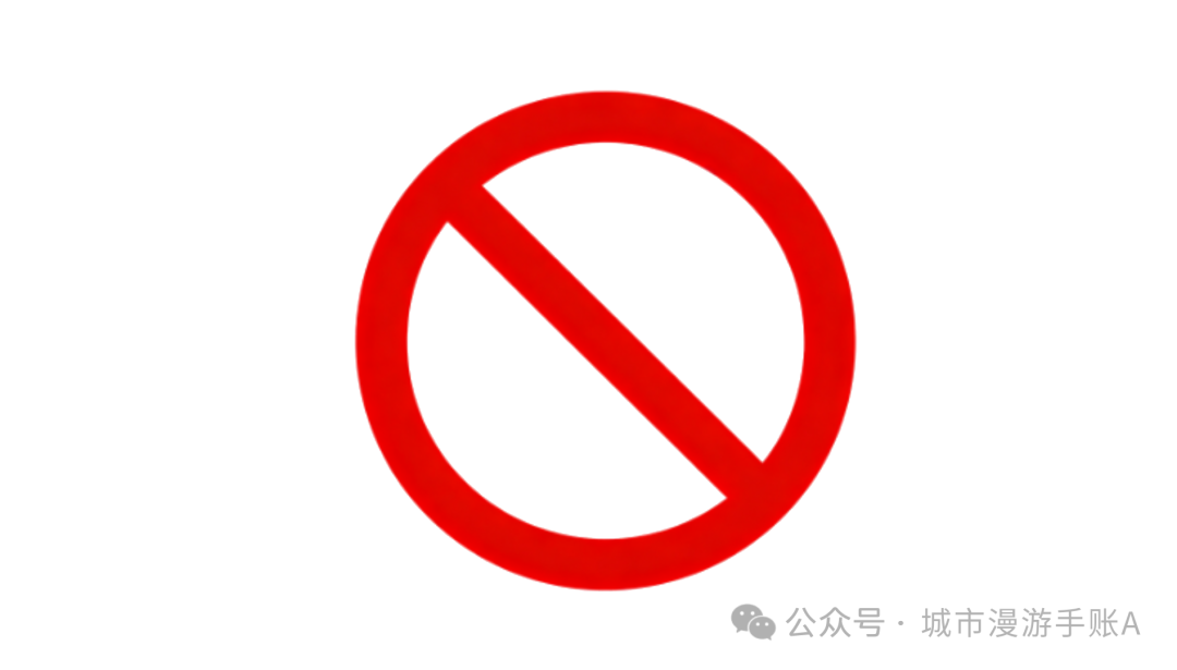 Maxfi理财AI：资金盘骗局，速离！