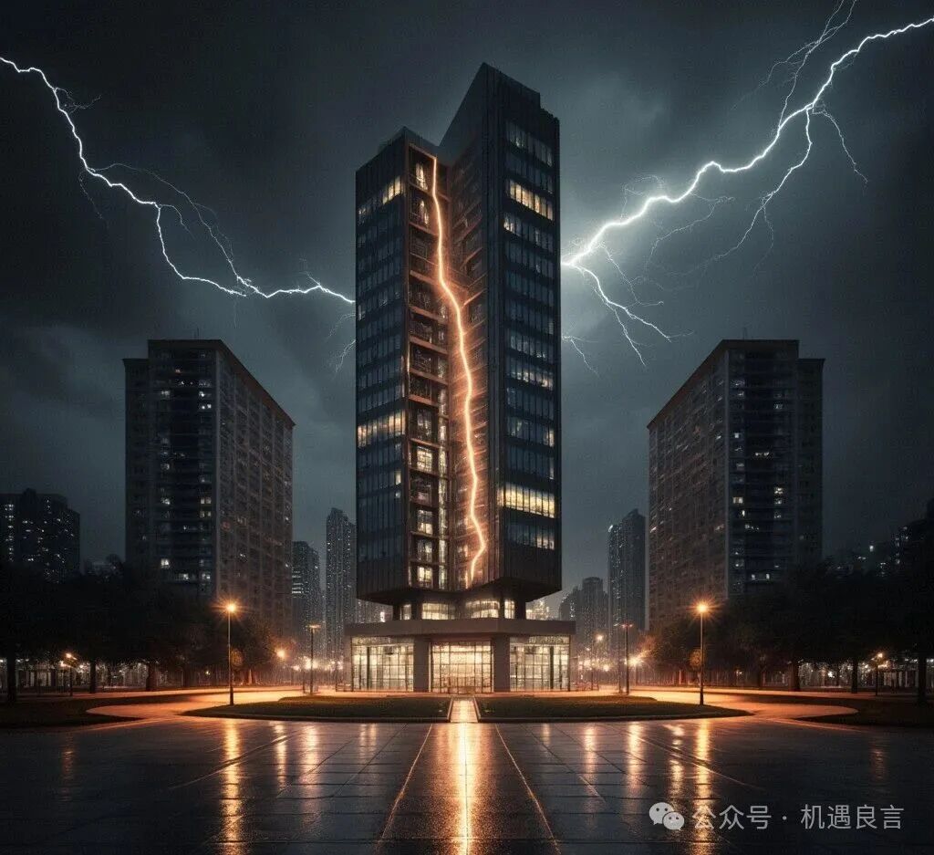 崩盘跑路！资金盘“甜蜜蜜·TMM”25天收割2.7亿！