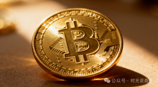 【MintDeFi】项目一周连崩3次卷走2100万美元后跑路，事后发现创始人竟是雇的群演！