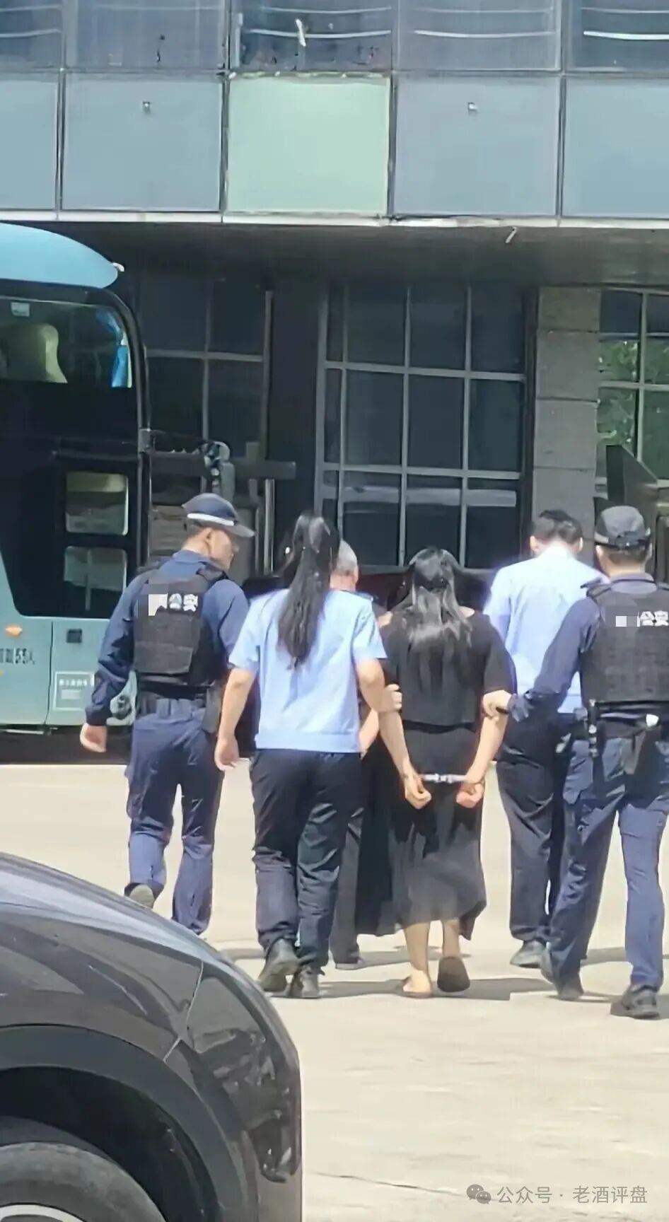 重磅警示｜恒信集团《流动未来》传销资金盘彻底崩盘！宿迁已抓人，睢宁，连云港等地即将全面收网！