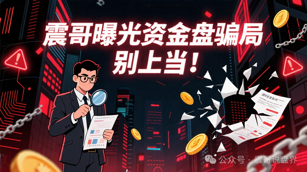 顺达集团/皇冠彩票是资金盘骗局，单割会员，高度预警
