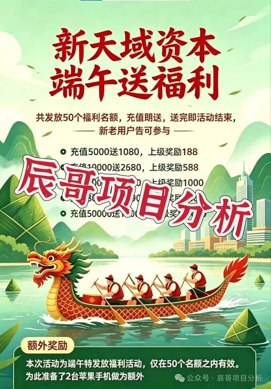 澳博（新天域资本）彩票骗局，端午疯狂拉新，数百用户遭限制提现，高度预警