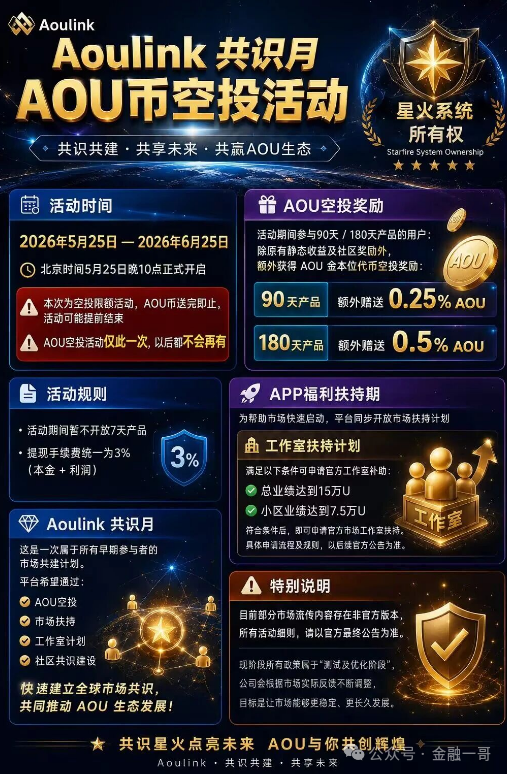 揭秘：“奥林克”新套路，都是坑！