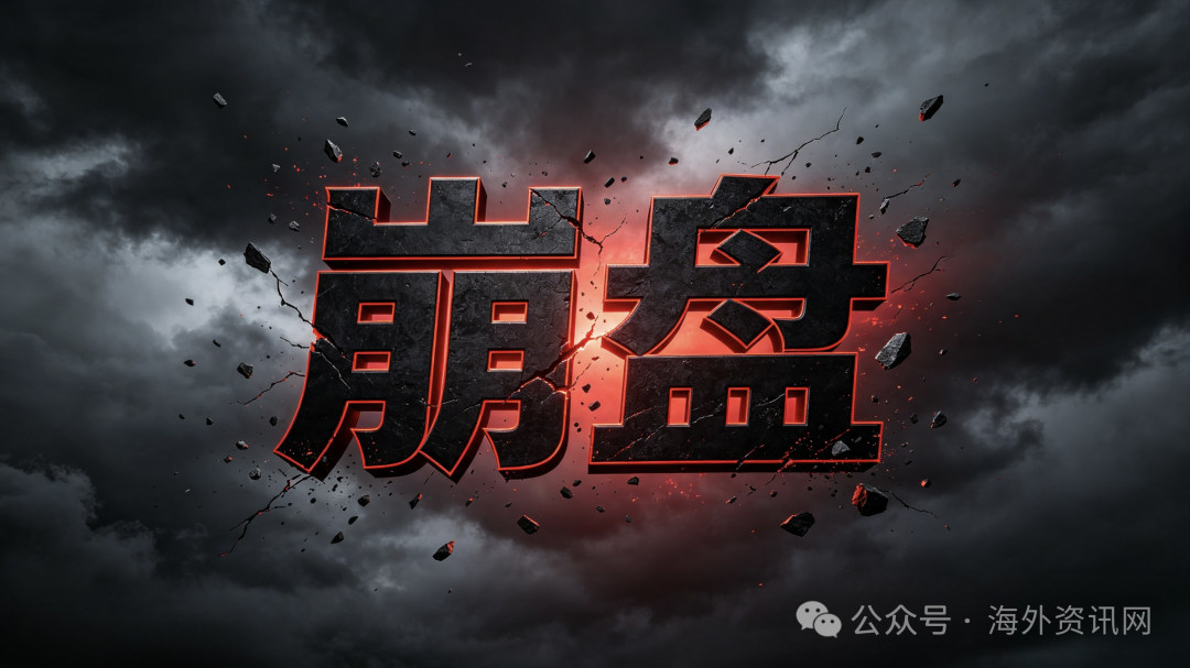 深度曝光｜BitEvolution（EVL）全套包装骗局！标准庞氏资金盘，多层拉人头 + 逆天日息注定崩盘